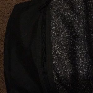 Meet your Posher, Naomi